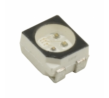 Image LATBT66C-RS-1+SU7-35+P7S-.