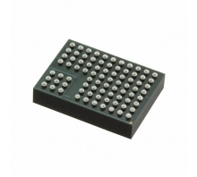 Image LTM8052MPY.