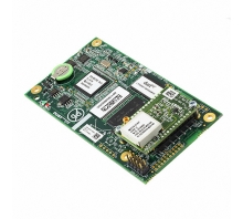 Image LTP5903IPC-WHRB4B3#PBF.