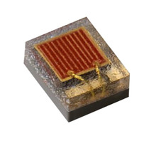 Image LXZ1-PD01.