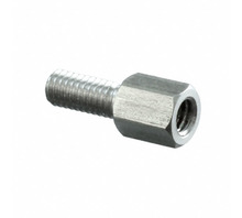 Image M2141-4007-AL.