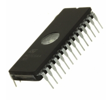 Image M27C64A-10F1.