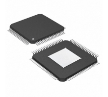 Image MAX9972ACCS+TD.
