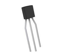 Image TSM2N7000KCT A3G.