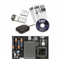 Image MDEV-GPS-SG.