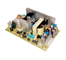 Image MPD-65A.