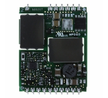 Image MPD6D207S.