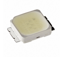 Image MX6SWT-A1-R250-000BA3.