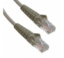 Image N001-005-GY-R.