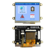 Image NHD-3.5-320240FT-CSXV-T.