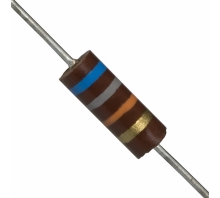 Image OF683JE.