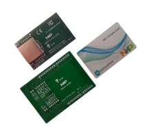 Image OM5578/PN7150ARDM.