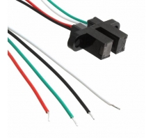Image OPB380T55.