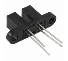 Image OPB865T55.
