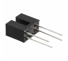 Image OPB871N55.