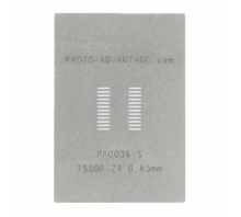 Image PA0036-S.