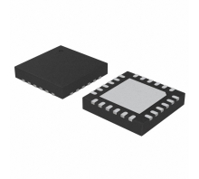 Image KSZ8091RNACA-TR.
