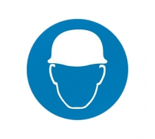 Image PESG-E-3.