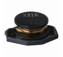 Image PM3316-220M.