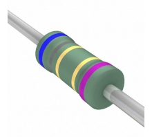 Image PNP1WVJR-52-6R8.