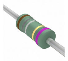 Image PNP5WVJR-73-0R18.