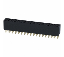 Image PPPC182LFBN.