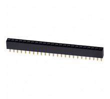 Image PPPC241LFBN-RC.