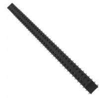 Image PPTC372KFMS.