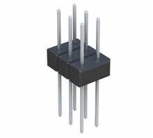 Image PTC03DACN.