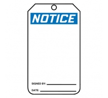 Image PVT-1061-Q.