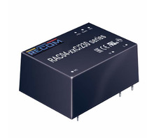 Image RAC04-12SC/230.