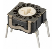 Image RTE1600N44.