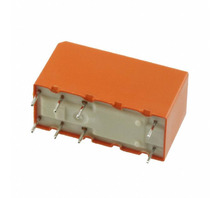 Image RZ03-1C4-D009.