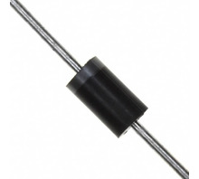 Image RGP30DHE3/54.