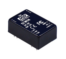 Image SCW08C-12.
