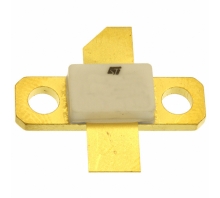 Image PD85035C.