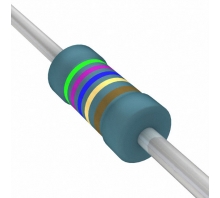 Image MBA02040C5769FC100.