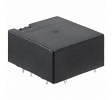 Image SFY3-DC5V.
