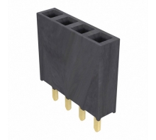 Image SSW-104-01-G-S.