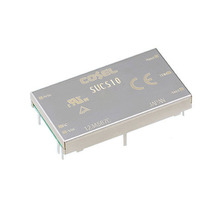 Image SUCS10123R3C-C.