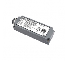 Image TCM-RF-D.