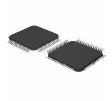 Image TEF6730HW/V1,557.