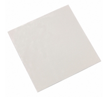 Image TG2030S-320-320-5.0-0.