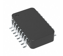 Image TM1062TXHUA.