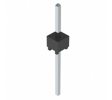 Image TSW-101-09-T-S.