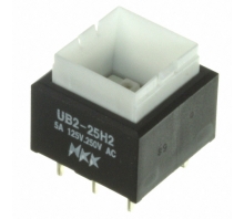 Image UB225SKW036F.