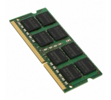 Image VL-MM9-4SBN.
