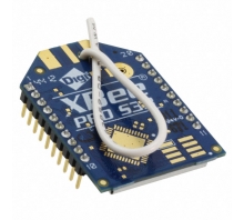 Image XBP9B-DPWT-001.