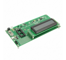 Image Z16F28WS100KITG.