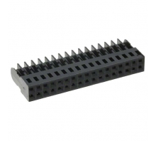 Image 1-102394-5.